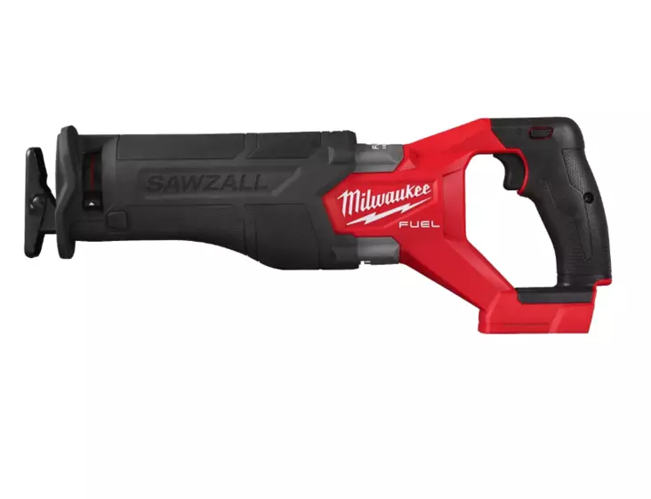 AKKUPUUKKOSAHA M18 FSZ-0 - Sahaaminen ja jyrsintä - 4933498063 - 1