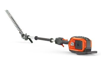 Husqvarna 525IHE3 Pensasleikkuri - Husqvarna BLI-X pensasleikkurit - 9707049-03 - 1