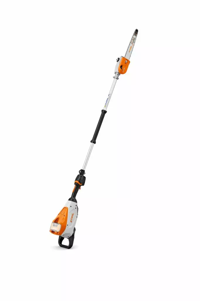 STIHL HTA 150 ketjuraivaussaha - STIHL AP akkukoneet - LA012000043 - 1