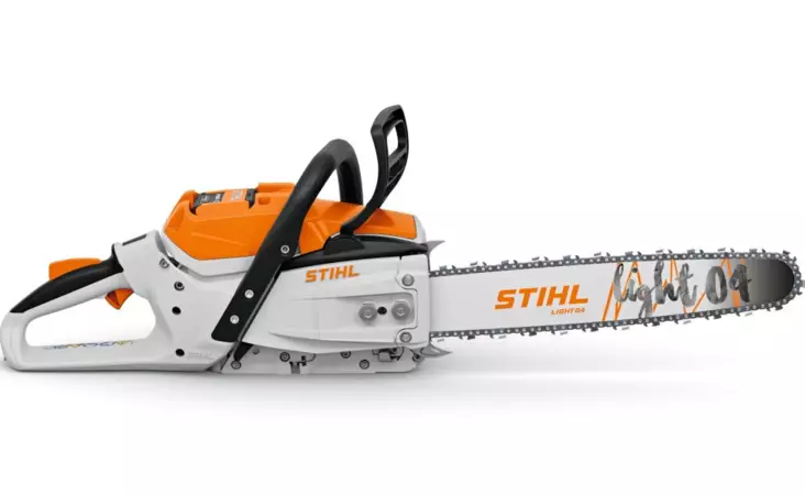 STIHL MSA 300.1 C-O akkusaha - STIHL AP akkukoneet - MA022000083 - 1