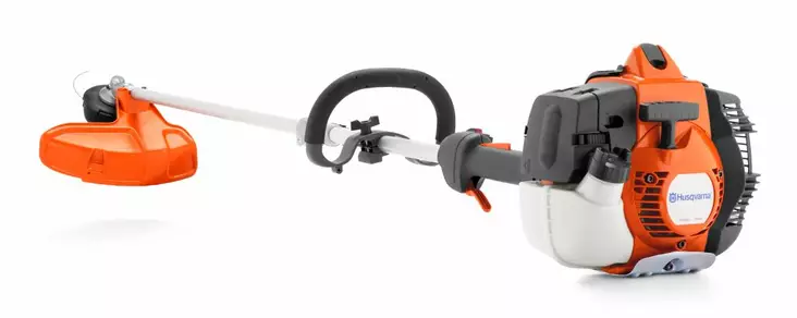 Husqvarna 535LK yhdistelmätrimmeri - Husqvarna moottoriyksiköt - 9676881-03 - 1