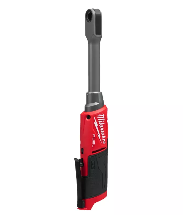 MILWAUKEE M12 FPTR Läpireikäräikkä - M12V koneet - 4933499413 - 1