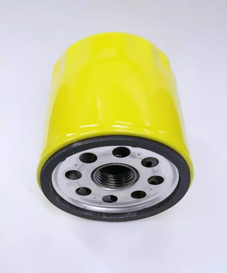 ÖLJYNSUODATIN KOHLER - Öljynsuodattimet - 5310295-03 - 1