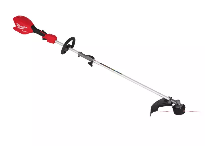 RUOHOTRIMMERI M18 FOPHLTKIT2-0 - M18 Puutarhakoneet - 4933492663 - 1