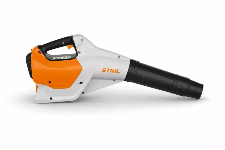 STIHL BGA 160 AKKUKÄYTTÖINEN PUHALLIN - STIHL AP akkukoneet - BA090115903 - 1