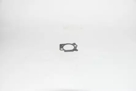 B&S imutiiviste 691894 - Ilmans. ja imukaulan tiivisteet - 691894 - 1