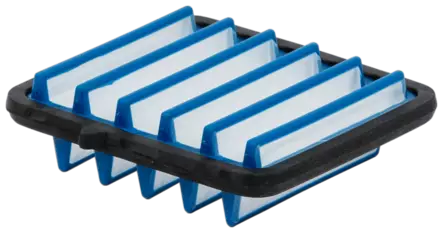 ILMANSUODATIN NYLON TALVI 555 FXT - Ilmansuodattimet ja suodatinrungot - 5374108-04 - 1