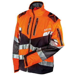 STIHL ADVANCE X-TREEM Takki XS - Metsurin takit - 70018832614 - 1