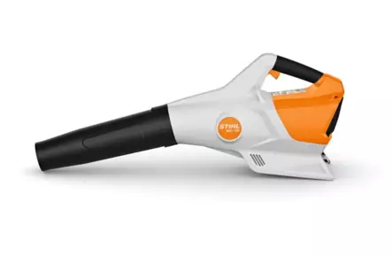 STIHL BGA 110 Akkukäyttöinen puhallin - STIHL AP akkukoneet - BA100115904 - 1