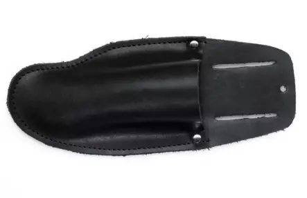 Vyölaukku STIHL ja FELCO oksasaksille - Oksasakset - 00008813644 - 1