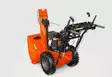 ARIENS Deluxe 28" lumilinko - Ariens lumilingot - 921324 - 4