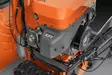 Husqvarna ST 430T lumilinko - Husqvarna lumilingot - 9705297-01 - 3