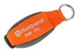 Husqvarna heittopaino, 226 g - Heittopainot ja narut - 5969358-14 - 1