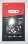 Oregon Speedcut teräketju .325" 1,3 64DL - .325" jakoiset teräketjut - 95TXL064 - 1