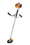 STIHL FS 561 C-EM raivaussaha - STIHL raivaussahat - 41482000144 - 1