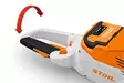 STIHL HSA 60 Pensasleikkuri - STIHL AK akkukoneet - HA060113504 - 3