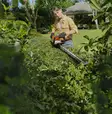 STIHL HSA 60 Pensasleikkuri - STIHL AK akkukoneet - HA060113504 - 4
