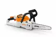 STIHL MSA 60 C-B Akkusaha - STIHL AK akkukoneet - MA040115804 - 3