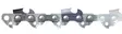 STIHL teräketju PS 3/8"P 1,3 44DL - 3/8" jakoiset teräketjut - 36170000044 - 1