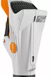 STIHL BGA 60 akkupuhallin I.A - STIHL AK akkukoneet - BA040115904 - 5