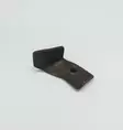 TURVASANGAN TUKI 5324300-34 - Pienkone varaosat - 5324300-34 - 1