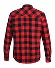 STIHL PLAID Flanellipaita XS - STIHL fanituotteet - 04214000344 - 2