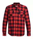 STIHL PLAID Flanellipaita XS - STIHL fanituotteet - 04214000344 - 1