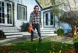 Husqvarna 125BVx lehtipuhallin ja lehti-imuri - Husqvarna lehtipuhaltimet - 9527156-74 - 3