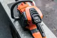 Husqvarna 435i akkusaha, ilman akkua - Husqvarna BLI-X akkusahat - 9707182-14 - 2