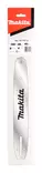 LAIPPA 14", 0,325, -59, 1,1 MM - Makita laipat - 191T87-4 - 1