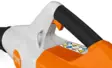 STIHL BGA 110 Akkukäyttöinen puhallin - STIHL AP akkukoneet - BA100115904 - 4