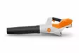 STIHL BGA 50 AKKUKÄYTTÖINEN PUHALLIN - STIHL AK akkukoneet - BA050115904 - 2