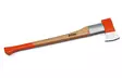 STIHL Halkaisukirves AX28CS 80cm 2,8 kg - Puuvartiset kirveet - 00008812014 - 1