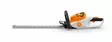 STIHL HSA 50 Akkukäyttöinen pensasleikkuri - STIHL AK akkukoneet - 45210113564 - 4