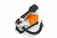 STIHL KOA 20 akkukäyttöinen kompressori - STIHL AS akkukoneet - SA060118204 - 4