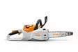 STIHL MSA 80 C-B Akkusaha, ilman akkua - STIHL AK akkukoneet - MA040115844 - 1