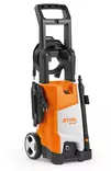 Stihl RE 90 painepesuri - STIHL painepesurit - 49510124514 - 1