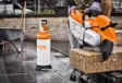 STIHL TSA 500 Akkulaikkaleikkuri 350mm - STIHL AP akkukoneet - TA010116604 - 4