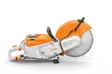 STIHL TSA 500 Akkulaikkaleikkuri 350mm - STIHL AP akkukoneet - TA010116604 - 1