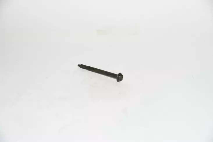 B&S DOV ilmpuhd. kannen ruuvi 690244 - Moottoreiden pultit, ruuvit - 690244 - 1