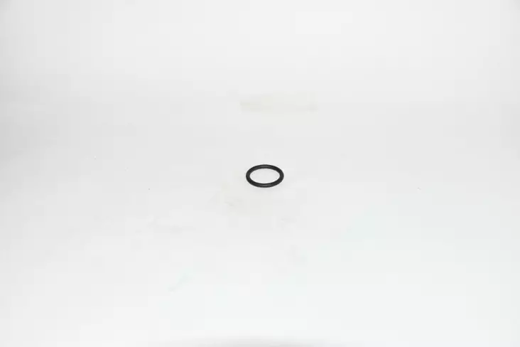 B&S imusarjan O-rengas 270344 - Ilmans. ja imukaulan tiivisteet - 270344 - 1