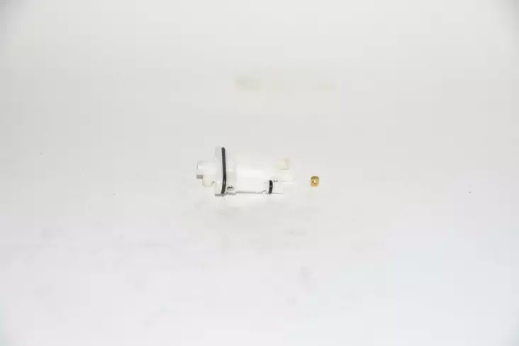 B&S suutin 592804, korvaa 596521 - Neulaventtiilit ja suuttimet - 592804 - 1