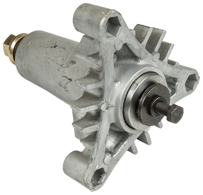 LAAKERIPESÄ, TÄYDELLINEN - Teräholkit, teräpukit ja teräakselit - 5321307-94 - 1