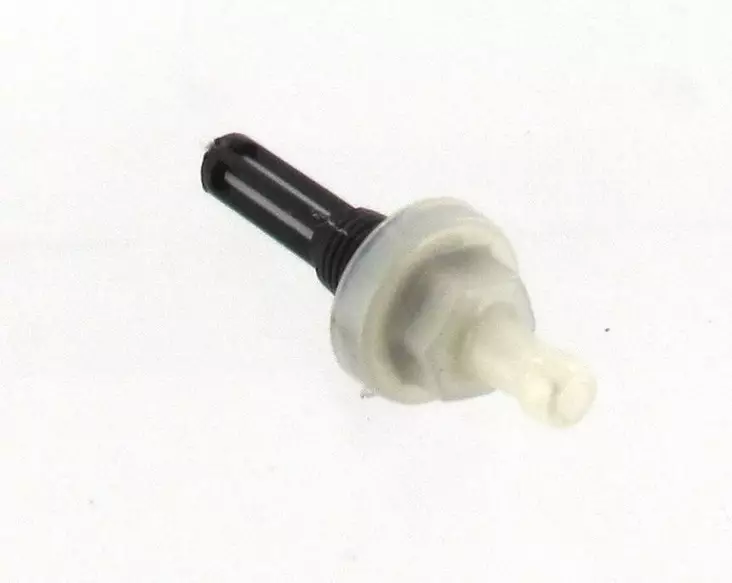 Polttoainesuodatin Honda tankkeihin - Polttoainehanat, korkit ja tankit - 4201244 - 1