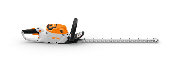 STIHL HSA 60 Pensasleikkuri - STIHL AK akkukoneet - HA060113504 - 1