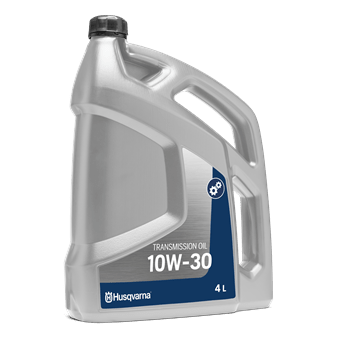 VAIHTEISTOÖLJY SIS. LISÄAINE 10W30 4L - Hydrauli- ja moottoriöljyt - 5976870-04 - 1