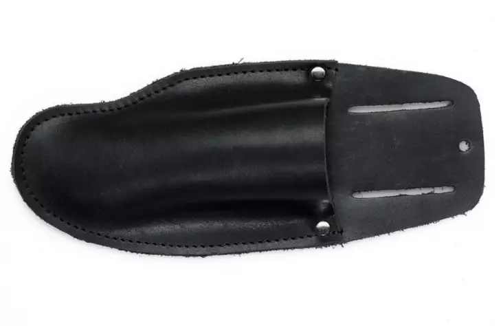 Vyölaukku STIHL ja FELCO oksasaksille - Oksasakset - 00008813644 - 1