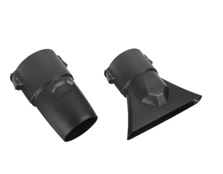 SUUTINSARJA PUHALTIMELLE - Hylsyt, hylsysarjat, adapterit - 4932498514 - 1