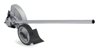 LK-mallin suora putki ESA850 - Husqvarna lisälaitteet - 9679256-04 - 1