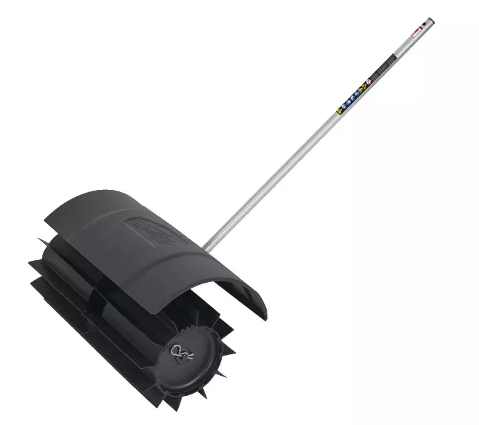 KUMIHARJATELA M18 FOPH-RBA - M18 Puutarhakoneet - 4932479984 - 1